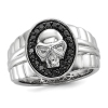 Thumbnail image 1 of 4.