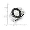 Thumbnail image 3 of 4.