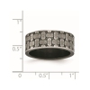 Thumbnail image 2 of 4.