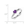 Thumbnail image 2 of 5.