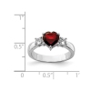 Thumbnail image 2 of 5.