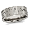 Thumbnail image 1 of 5.