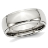 Thumbnail image 1 of 5.