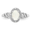 Thumbnail image 2 of 5.