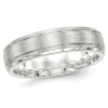 Thumbnail image 1 of 4.