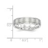 Thumbnail image 2 of 4.