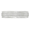 Thumbnail image 3 of 4.