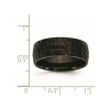 Thumbnail image 2 of 4.