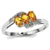 Thumbnail image 1 of 4.