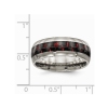 Thumbnail image 2 of 4.