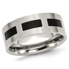 Thumbnail image 1 of 5.