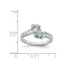 Thumbnail image 2 of 4.