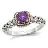 Thumbnail image 1 of 5.