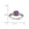 Thumbnail image 3 of 5.