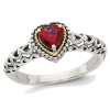 Thumbnail image 1 of 5.