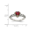Thumbnail image 3 of 5.