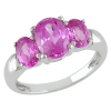 Thumbnail image 1 of 4.