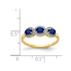 Thumbnail image 2 of 4.