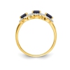 Thumbnail image 3 of 4.