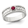 Thumbnail image 1 of 4.