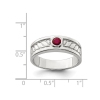 Thumbnail image 2 of 4.