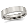 Thumbnail image 1 of 5.