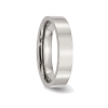 Thumbnail image 3 of 5.