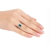 Thumbnail image 2 of 4.
