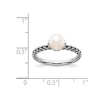 Thumbnail image 2 of 4.
