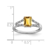 Thumbnail image 3 of 4.