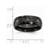 Thumbnail image 2 of 5.
