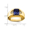 Thumbnail image 2 of 5.