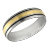 Thumbnail image 2 of 5.