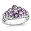 Thumbnail image 1 of 4.