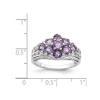 Thumbnail image 3 of 4.