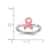 Thumbnail image 2 of 5.