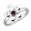 Thumbnail image 1 of 4.