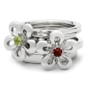 Thumbnail image 2 of 4.