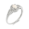 Thumbnail image 2 of 5.