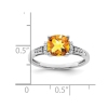 Thumbnail image 3 of 4.