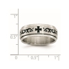 Thumbnail image 2 of 4.