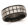 Thumbnail image 1 of 4.