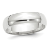 Thumbnail image 1 of 5.