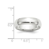 Thumbnail image 2 of 5.