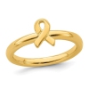 Thumbnail image 1 of 5.