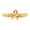 Thumbnail image 3 of 5.
