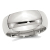 Thumbnail image 1 of 4.