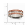 Thumbnail image 3 of 5.
