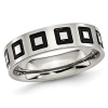 Thumbnail image 1 of 5.
