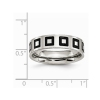 Thumbnail image 3 of 5.